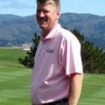 Profile Picture of Scott Blass (@cuhockeydad) on Instagram