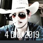 Profile Picture of Juan Ruvalcaba (@elwoody.10) on Instagram