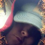 Profile Picture of Stacy Carder (@stacy.carder.75) on Facebook