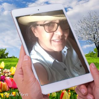 Profile Picture of Argelia Nuñez (@argelia.nunez.52) on Facebook