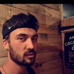 Profile Picture of James Clack (@james.clack.1048) on Instagram