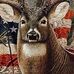 Profile Picture of Blake Bounds (@Blake-Bounds) on Facebook