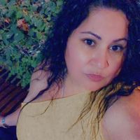 Profile Picture of Marisel Hernandez (@marisel-hernandez-8) on Quora