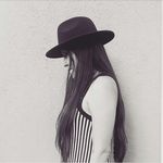 Profile Picture of Luanne Redeye (@lhaozous) on Instagram