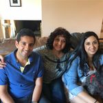 Profile Picture of Nancy Tadros (@nancykgt) on Instagram