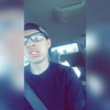 Profile Picture of Paul Escobedo (@@paul_e_ruelas) on Tiktok