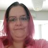 Profile Picture of Amy Gates (@@amyspencer50) on Tiktok