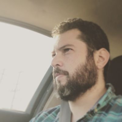 Profile Picture of Jorge Mario Mendivil (@JorgeMarioMendi) on Twitter