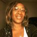 Profile Picture of Artwetta Cannon (@Artwetta-Cannon) on Facebook