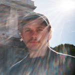 Profile Picture of Joe Burch (@josephburch) on Instagram