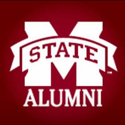 Profile Picture of Myron Johnson (@jmyronHailState) on Twitter