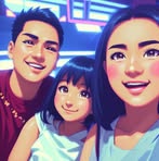 Profile Picture of Joseph Tupas (@josephtupas06) on Facebook