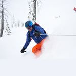 Profile Picture of Michael Proksch (@michael.e.proksch) on Instagram