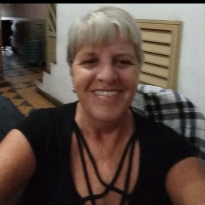 Profile Picture of Silvia Prieto (@silvianorapriet) on Twitter