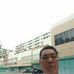 Profile Picture of Alexander Cea (@alexander.cea.3910) on Facebook
