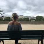 Profile Picture of Candace Heck (@candalu) on Instagram