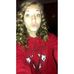 Profile Picture of Madison Back (Madison Back) (@madison.back.146) on Facebook