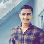 Profile Picture of Avtar Singh (@avtarsingh2181) on Instagram