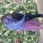 Profile Picture of Blake Everett (@blake_everett7) on Instagram