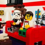 Profile Picture of Ian Martin (@ianandchuck) on Instagram