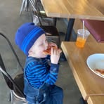 Profile Picture of Collin Pinkston (@collin.pinkston.2025) on Facebook