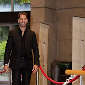 Profile Picture of Graham Robins (GB) (@GrahamRobins) on Youtube