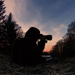 Profile Picture of MadCat17 (@MadCat17) on Flickr