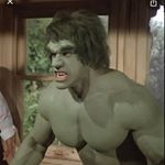 Profile Picture of Spam✌🏾 (@chrisshon_) on Instagram