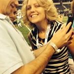 Profile Picture of Leah Browning Clark (@leahscreations2) on Instagram
