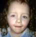 Profile Picture of Amy Mctaggart (@amy.mctaggart.927) on Facebook