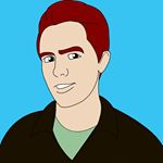 Profile Picture of Adam Burgess (@burgiboy1) on Instagram