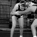 Profile Picture of Connor Steinfeld (@connorsteinfeld) on Pinterest