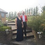 Profile Picture of Lucy Kenny (@lucy.kenny.3979) on Instagram