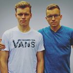 Profile Picture of Ron Hammer (@ron_hammer) on Instagram