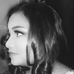 Profile Picture of marisha stephen (@marishastephenyaqoob) on Instagram