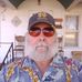 Profile Picture of James Worsham (@james.worsham.188) on Facebook