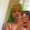 Profile Picture of Myrikal Jackson (@myrikal.jackson) on Tiktok