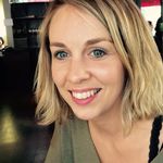 Profile Picture of Anne-Charlotte Michenaud (@annecharlottemichenaud) on Instagram