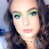 Profile Photo of April (@@aprilgrigg1) on Tiktok