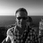 Profile Picture of Mike Barone (@barone.mike) on Flickr