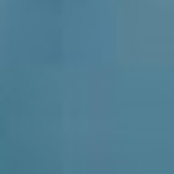 Profile Picture of Charlie Stallmer (@manjdh) on Poshmark