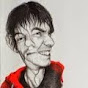 Profile Picture of Richard Horchy (@horch216) on Tiktok