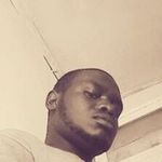 Profile Picture of Joel Jacobo (@jacobo1168) on Instagram