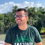 Profile Picture of Ricardo Alvarenga (@alvarengaricardo) on Instagram