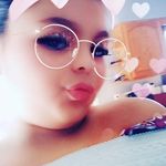 Profile Picture of Vanessa Christopherson (@christophersonvanessa) on Instagram