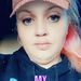 Profile Picture of Jennifer Isbell (@jenjen0917) on Pinterest
