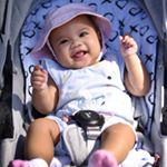 Profile Picture of Eunice Cassandra Celestino (@iam_cassiiee) on Instagram