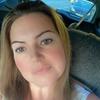 Profile Picture of Kim Sheffield (@@kimsheffield1) on Tiktok
