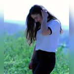 Profile Picture of 🄹🄴🅂🅂🄸 (@jessica.haffner) on Instagram