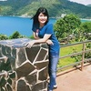 Profile Picture of เอมี่ ฟรุ๊งฟริ๊ง (@@amyfrunkfrink) on Tiktok